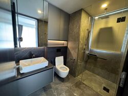 Irwell Hill Residences (D9), Apartment #453408061